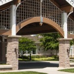 Carroll Lutheran Village